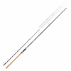 Balzer Balzer Diabolo Neo Eelpicker Heavy Fishing Rod