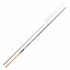 Balzer Balzer Diabolo Neo Heavy Match Feeder Fishing Rod