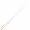 Balzer Balzer Diabolo Neo Match Feeder Fishing Rod