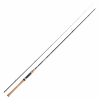 Balzer Balzer Diabolo Neo Whitefish Fishing Rod