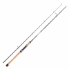 Balzer Balzer Diabolo Senso Spin 12 - Fishing Rods