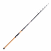 Balzer Balzer Diabolo Tele 110 - Fishing Rods