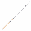 Balzer Balzer Diabolo Tele Pilk - Fishing Rods
