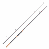 Balzer Balzer Edition IM-12 Steck Catfish Spin Fishing Rod