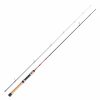 Balzer Balzer Edition IM-12 Steck FELCHEN - Rod Cisco