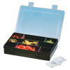 Balzer Balzer Selection Accessories Box
