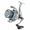 Balzer Balzer Tactics Pilk 7500 Fishing Reel Pilk 7500