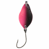Balzer Balzer Trout spoon Jacky (pink - black)