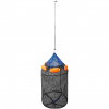 Balzer Boat landing net (Large) 