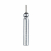 Balzer CR425/3V stick battery 