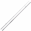 Balzer Diabolo Golden Circle (Carp) Carp