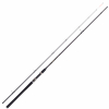 Balzer Diabolo Golden Circle Flounder Flatfish