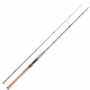 Balzer Diabolo Golden Circle (Mighty Mouse) Mighty Mouse