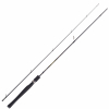 Balzer Diabolo Golden Circle (trout) Trout