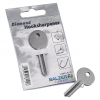Balzer Diamond hook sharpener 