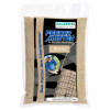 Balzer Feed (Bream) 