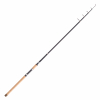 Balzer Fishing Rod Edition IM-12 Tele 100