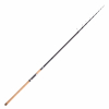 Balzer Fishing Rod Edition IM-12 Tele Match