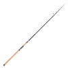 Balzer Fishing Rod Edition IM-12 Tele Trout