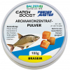 Balzer Flavour Powder Catch Boost (Brasem) 