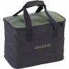 Balzer Insulated bag 