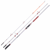Balzer Magna Nordic Pro Surf 