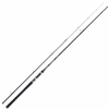 Balzer Marine rods Diabolo Fury Flatfish 