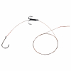 Balzer Matze's float/pike swing system S
