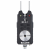 Balzer MK-X1 bite indicator 