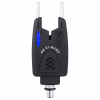 Balzer MK-X1 Micro bite indicator 