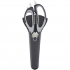 Balzer Multifunctional fin nippers 