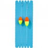 Balzer Pilot Ball System 