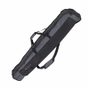 Balzer Rod holdall Performer 