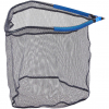 Balzer Rubberized Match landing net head M
