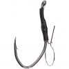 Balzer Special Hook 