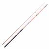 Balzer Spinning rod Magna Nordic Neo (Seatrout UL)