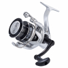Balzer Tactics Flash 3000 