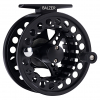 Balzer Tactics Fly Fly 4/5/6