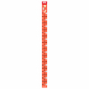Balzer Tape measure (130 cm) 