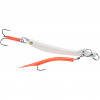 Balzer Torsk Pirks (Fluorescent) 
