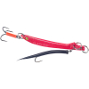 Balzer Torsk Pirks (UV Pink) 