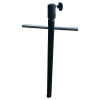 Balzer Umbrella stand, extra strong 