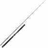 Balzer Valhall (Boat) Valhall Boat 30 LBS
