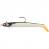 Balzer Valhall Bullet Eel (Parrot UV) 