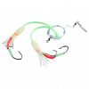 Balzer Valhall Hake Rig III 