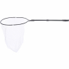 Balzer Valhall Norway Travel Landing Net 