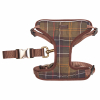 Barbour Barbour Dog Harness Travel and Exe Classic