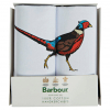 Barbour Barbour Handkerchiefs Pheasant