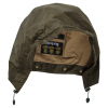 Barbour Barbour LIGHTWEIGHT WAX HOOD 