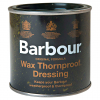 Barbour Barbour Wax Thornproof Dressing